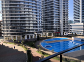 White Sail Apartments
