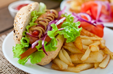 Willmart Caffe