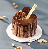 Willmart Cakes