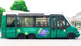 WinGo Tours