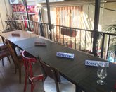 ღვინის გარაჟი