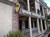 Wine House