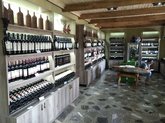 Wine House