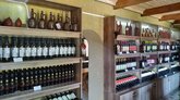 Wine House