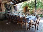 Wine House Gurjaani
