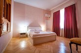 Wine House (пр-т Ильи Чавчавадзе)