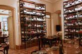 Wine Not? Bar And Kitchen