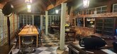 Wine Yard