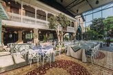 Wine Yard Tsiskvili