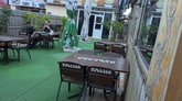 ღვინის არომატი