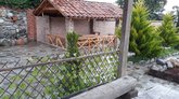 კახურის ქვევრის სახლი