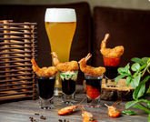Wineandbeer