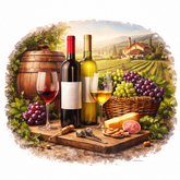 Wineries