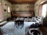 Winery 1895