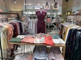Women Secret (East Point)