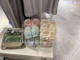 Women Secret (East Point)