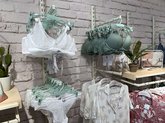 Women Secret (East Point)