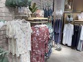 Women Secret (East Point)