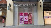 Women Secret (East Point)