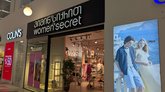 Women_secret