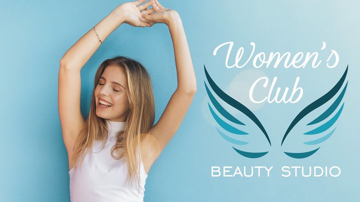 Women's club