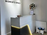 Women’s Space