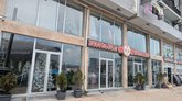 WonderShop (2d Leonidze St.)