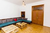 Woodmood Hostel