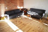 Woodmood Hostel