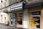 Wrap Master