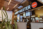 Wrap Master (Didi Dighomi)