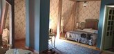 Дом писателей (литераторов)