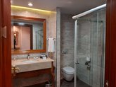 Wyndham Batumi