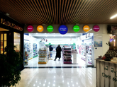 PSP Pharma