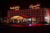 Xanadu Casino