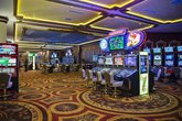 Xanadu Casino