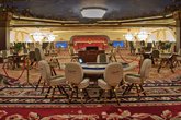 Xanadu Casino