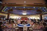 Xanadu Casino
