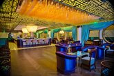 Xanadu Casino