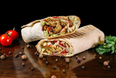ხაზარას შაურმა