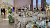 Xurcun Restaurants