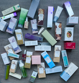 YUMI Korean Cosmetics Batumi