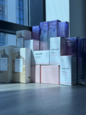 YUMI Korean Cosmetics Batumi