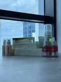 YUMI Korean Cosmetics Batumi