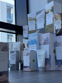 YUMI Korean Cosmetics Batumi