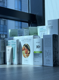 YUMI Korean Cosmetics Batumi