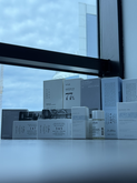 YUMI Korean Cosmetics Batumi