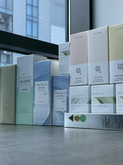 YUMI Korean Cosmetics Batumi