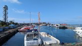 Batumi Yacht Club