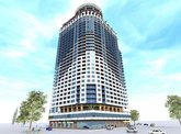 Yalçın Star Residence